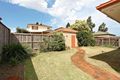 Property photo of 161 Quakers Road Quakers Hill NSW 2763