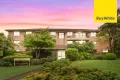 Property photo of 12/37-41 Carlingford Road Epping NSW 2121