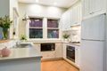 Property photo of 365 Shannon Avenue Newtown VIC 3220