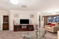 Property photo of 32 Point Road Crib Point VIC 3919