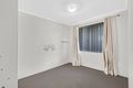 Property photo of 40 Star Street Australind WA 6233