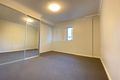 Property photo of 55/8-18 Briens Road Northmead NSW 2152