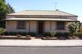Property photo of 23 Oldham Street Kapunda SA 5373