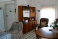 Property photo of 150 Targo Road Girraween NSW 2145