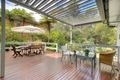 Property photo of 6 Carina Road Turramurra NSW 2074
