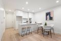 Property photo of 111/3 Elliott Avenue Carnegie VIC 3163