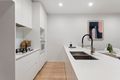 Property photo of 111/3 Elliott Avenue Carnegie VIC 3163