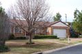 Property photo of 2 Joseph Brown Place Oxley Vale NSW 2340