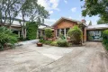 Property photo of 5 Augusta Street Strathfield NSW 2135