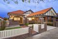 Property photo of 1 Murralong Avenue Five Dock NSW 2046