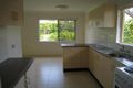 Property photo of 32 Sondrio Street Woree QLD 4868