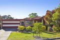 Property photo of 13 Allendale Street Beresfield NSW 2322