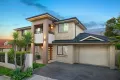 Property photo of 56 Himalaya Crescent Seven Hills NSW 2147