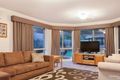 Property photo of 32 Point Road Crib Point VIC 3919
