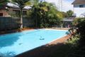 Property photo of 13 Crestwood Avenue Niagara Park NSW 2250