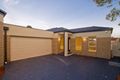 Property photo of 16A Lynne Street Donvale VIC 3111