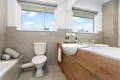 Property photo of 9/152 Power Street Hawthorn VIC 3122