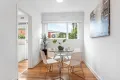 Property photo of 9/152 Power Street Hawthorn VIC 3122