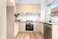 Property photo of 9/152 Power Street Hawthorn VIC 3122