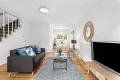 Property photo of 9/152 Power Street Hawthorn VIC 3122