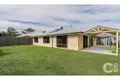 Property photo of 43 Ringwood Loop Wellard WA 6170