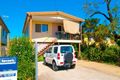 Property photo of 82 Simpson Street Berserker QLD 4701