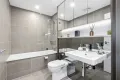 Property photo of 1505/10 Atchison Street St Leonards NSW 2065