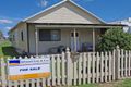 Property photo of 53 Bombala Street Delegate NSW 2633