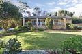 Property photo of 26 Williams Road Briar Hill VIC 3088
