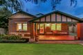 Property photo of 11 Winton Street Broadview SA 5083