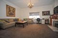 Property photo of 1/950 Toorak Road Camberwell VIC 3124