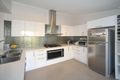Property photo of 1/950 Toorak Road Camberwell VIC 3124