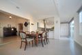 Property photo of 1/950 Toorak Road Camberwell VIC 3124