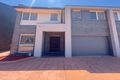 Property photo of 31/46 Cobbett Street Wetherill Park NSW 2164