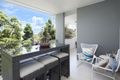 Property photo of 3 Leckie Road Kedron QLD 4031