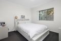 Property photo of 8/3 Leckie Road Kedron QLD 4031