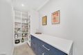 Property photo of 22-24 Arcidiacono Close Goldsborough QLD 4865