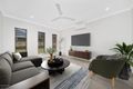 Property photo of 22-24 Arcidiacono Close Goldsborough QLD 4865