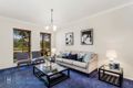 Property photo of 43 Sanctuary Drive Beaumont Hills NSW 2155