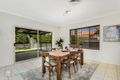 Property photo of 43 Sanctuary Drive Beaumont Hills NSW 2155