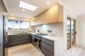 Property photo of 22 Chatterton Court Claremont TAS 7011