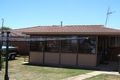 Property photo of 17 Wakeford Street Orange NSW 2800
