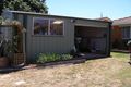 Property photo of 17 Wakeford Street Orange NSW 2800