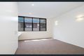 Property photo of 223 Queen Street Beaconsfield NSW 2015