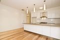 Property photo of 16A Lynne Street Donvale VIC 3111