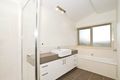 Property photo of 16A Lynne Street Donvale VIC 3111