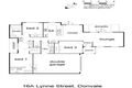 Property photo of 16A Lynne Street Donvale VIC 3111