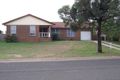 Property photo of 5 Burbank Crescent Hunterview NSW 2330