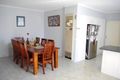 Property photo of 10 Edgerton Court Hampton Park VIC 3976