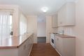 Property photo of 3 Seeck Court Old Reynella SA 5161